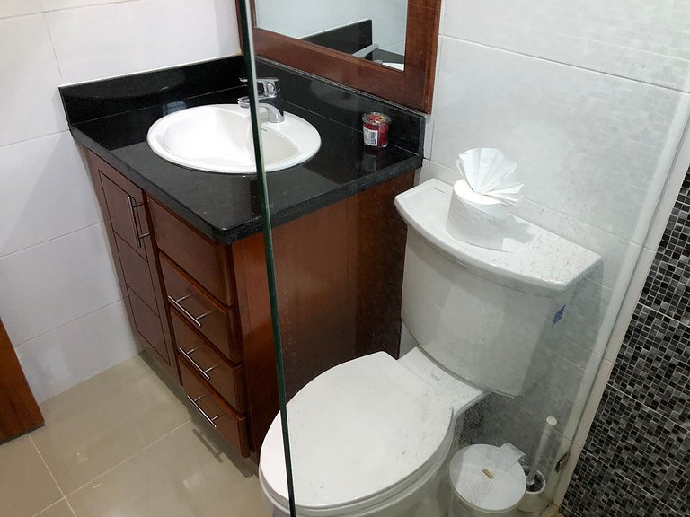 Villas de Colores - Yamilet By Hospedify Resort en Jarabacoa