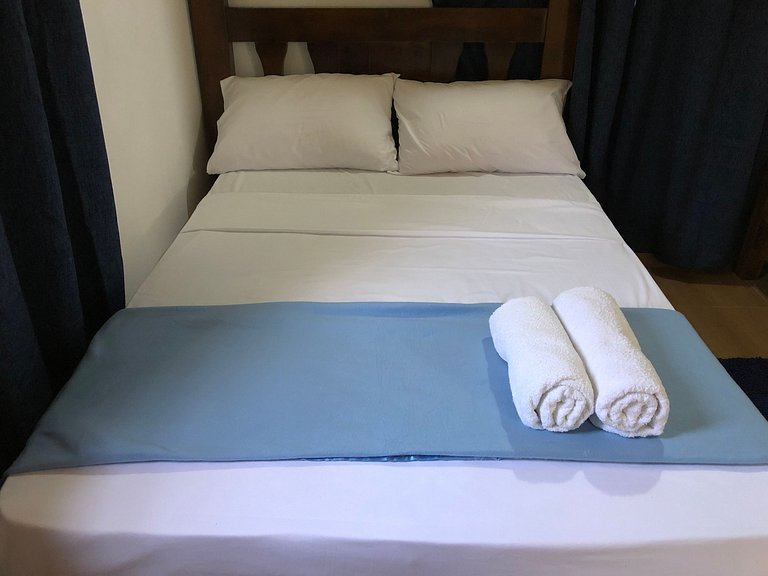 Villas de Colores, Mini Resort Turistico en Jarabacoa