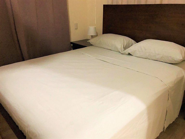 Villa Lo' Palo - Villa en Jarabacoa para hasta 45 personas