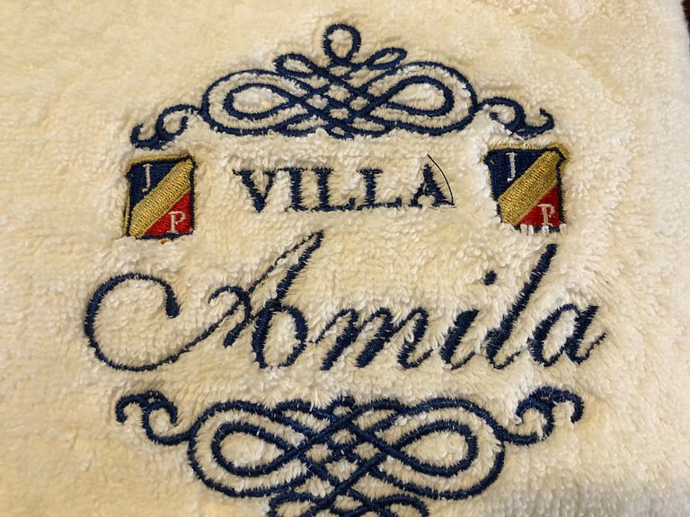 Villa Amila - Luxury Villa in Jarabacoa for 18 people