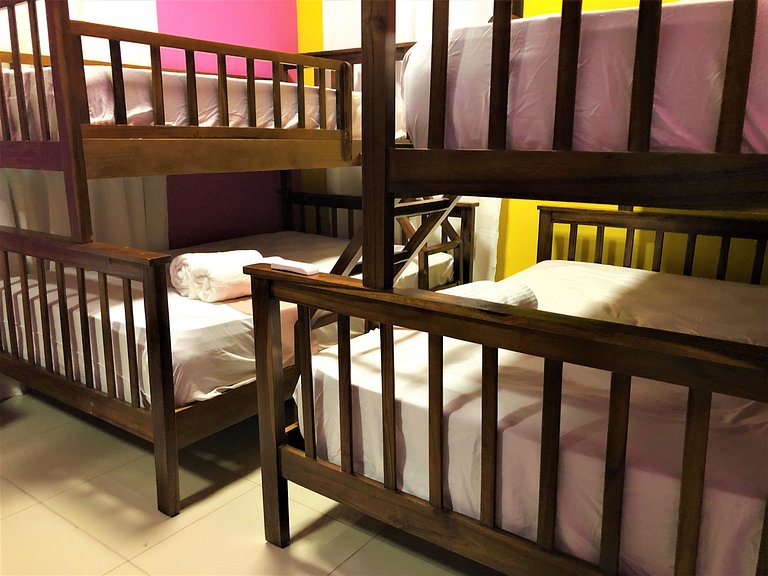 Villa Para 16 personas a 5 minutos del centro
