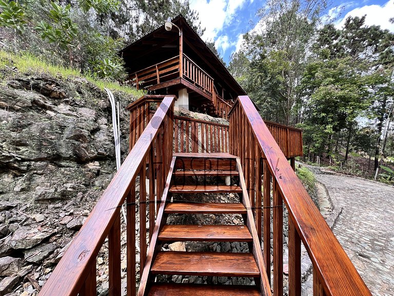 Luxurious Villa 9 Mins. from town ckng and clning