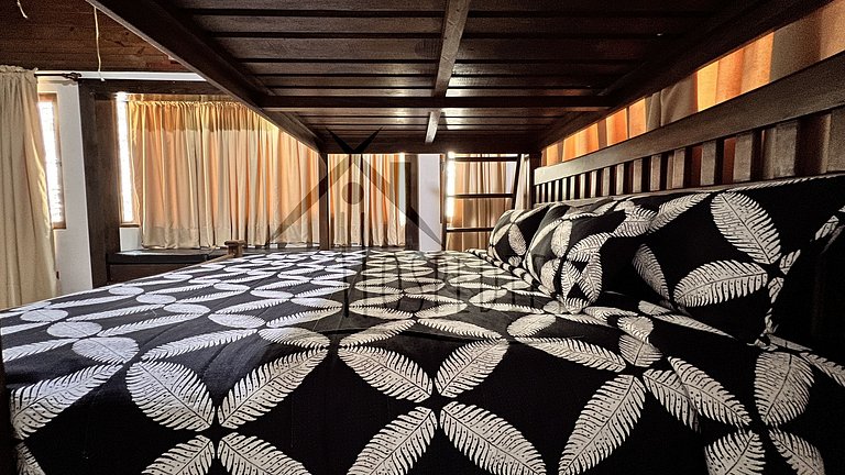 Luxurious Villa 9 Mins. from town ckng and clning