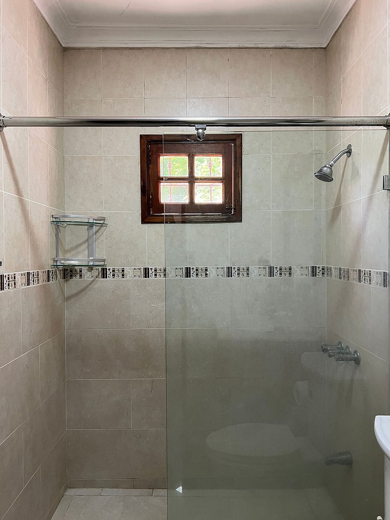 Villa Amila - Villa en Jarabacoa para 18 personas