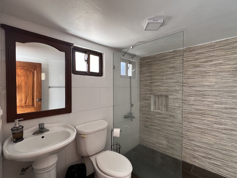 Villa Amila - Luxury Villa in Jarabacoa for 18 people