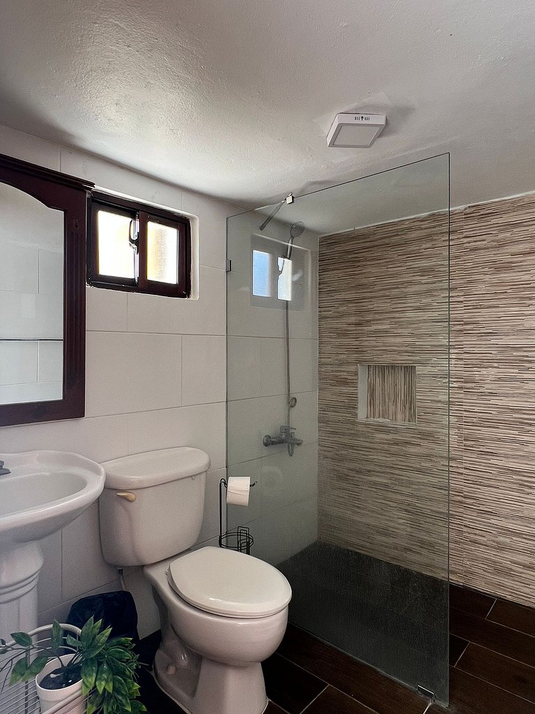 Villa Amila - Luxury Villa in Jarabacoa for 18 people