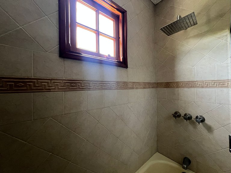 Villa Amila - Luxury Villa in Jarabacoa for 18 people