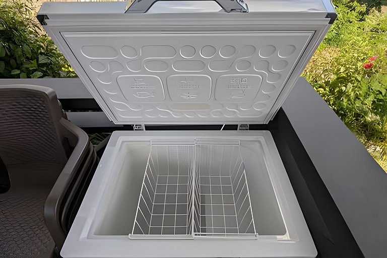 Villa for 10 Pax w/ Pool, BBQ, Firepit & Billiards