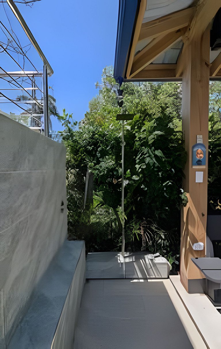 Villa P. 10 Personas, Piscina, Billar, Fogata, BBQ