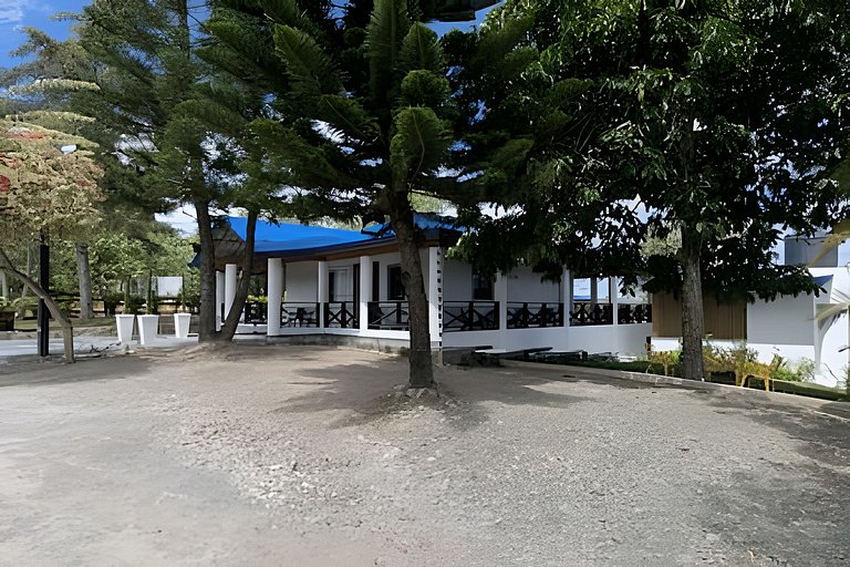 Villa for 10 Pax w/ Pool, BBQ, Firepit & Billiards