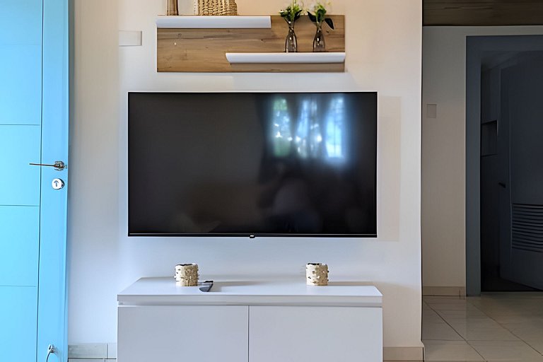 Villa P. 10 Personas, Piscina, Billar, Fogata, BBQ