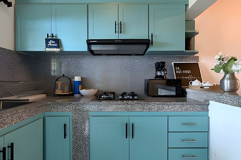 Villa P. 10 Personas, Piscina, Billar, Fogata, BBQ