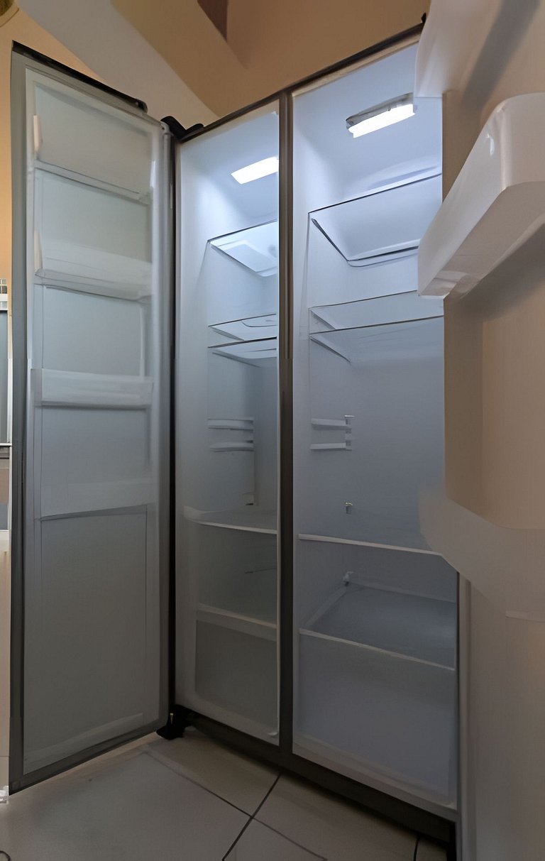 Villa for 10 Pax w/ Pool, BBQ, Firepit & Billiards