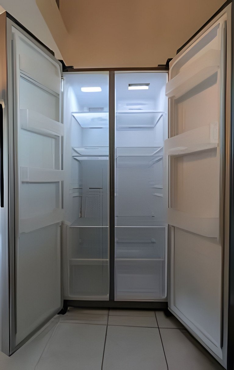 Villa for 10 Pax w/ Pool, BBQ, Firepit & Billiards