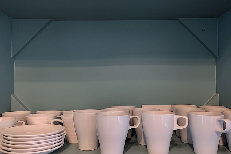 Villa for 10 Pax w/ Pool, BBQ, Firepit & Billiards