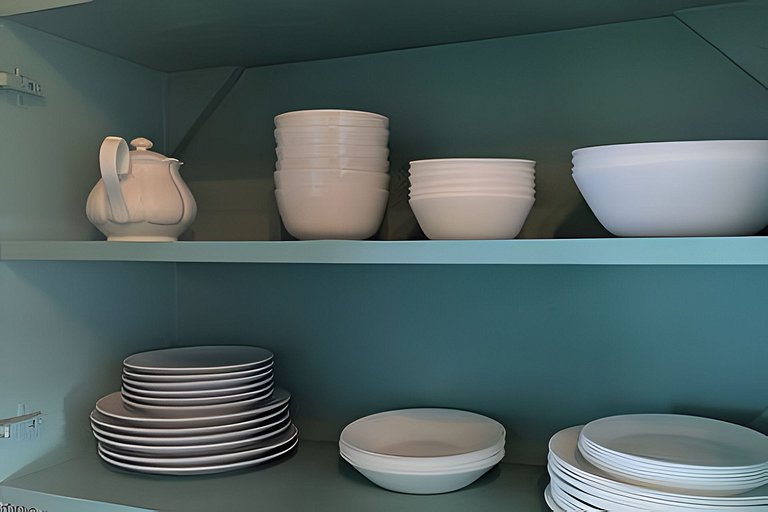 Villa for 10 Pax w/ Pool, BBQ, Firepit & Billiards