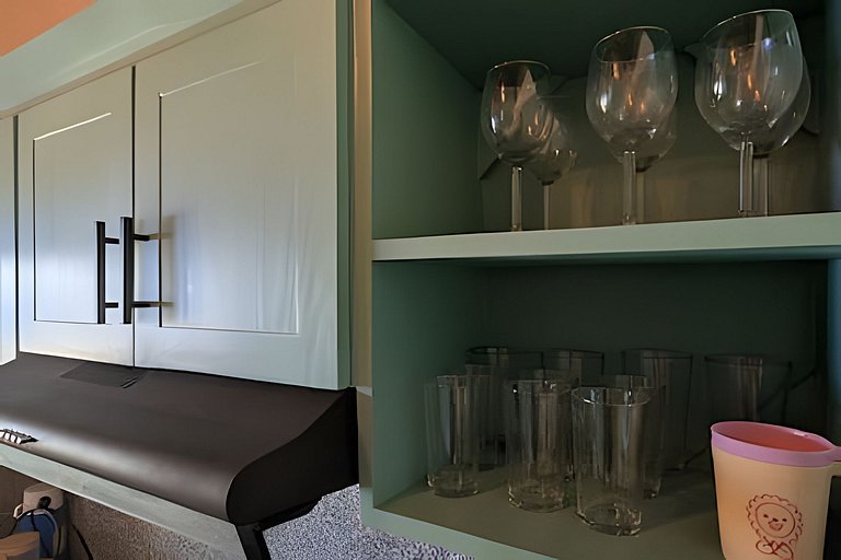 Villa P. 10 Personas, Piscina, Billar, Fogata, BBQ