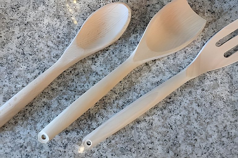 Villa for 10 Pax w/ Pool, BBQ, Firepit & Billiards