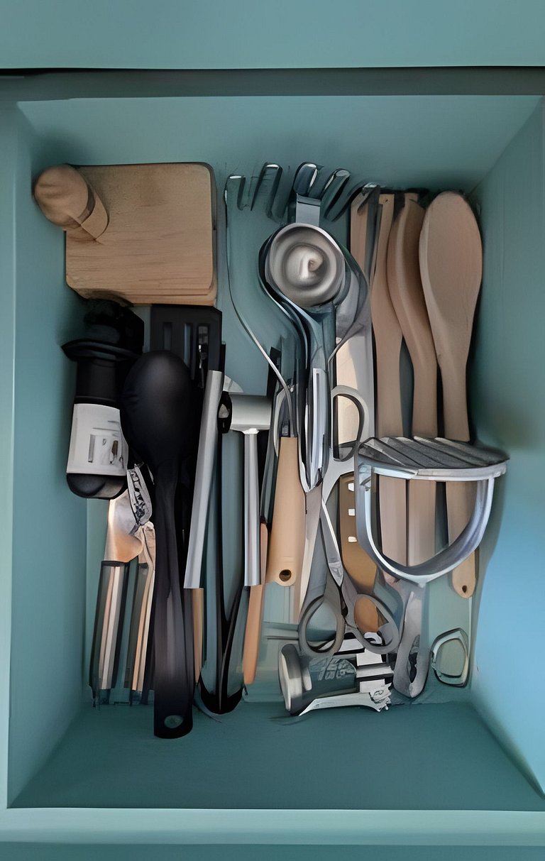 Villa for 10 Pax w/ Pool, BBQ, Firepit & Billiards