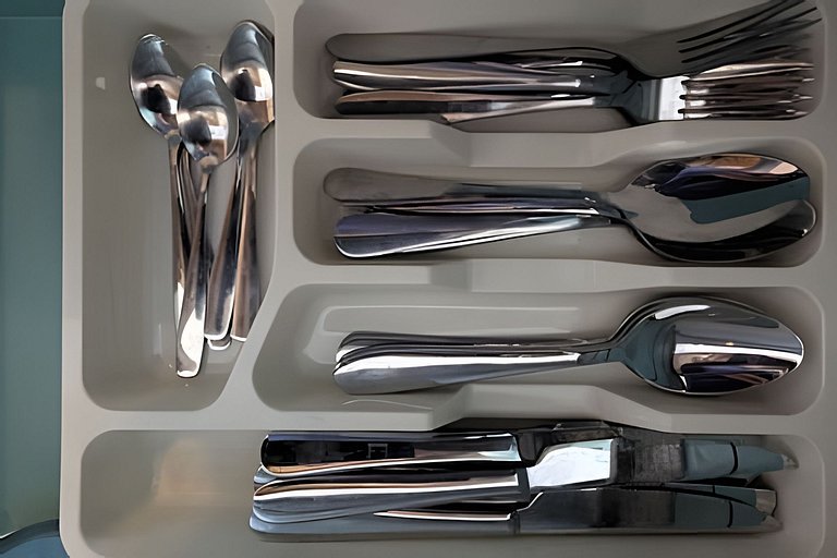 Villa for 10 Pax w/ Pool, BBQ, Firepit & Billiards