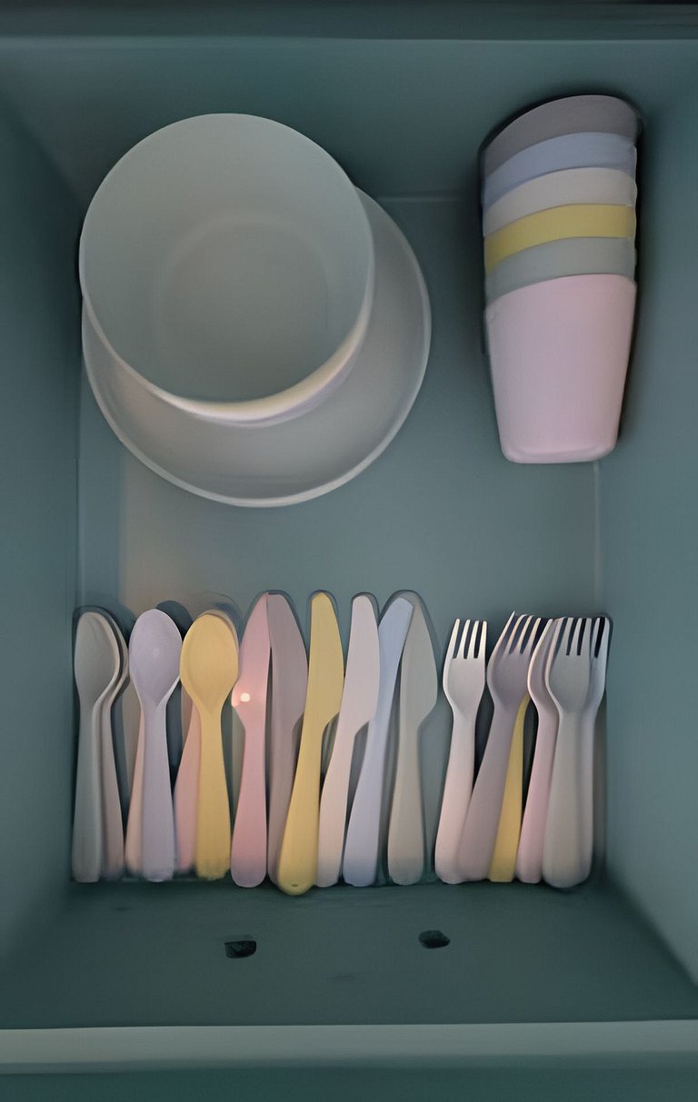 Villa for 10 Pax w/ Pool, BBQ, Firepit & Billiards