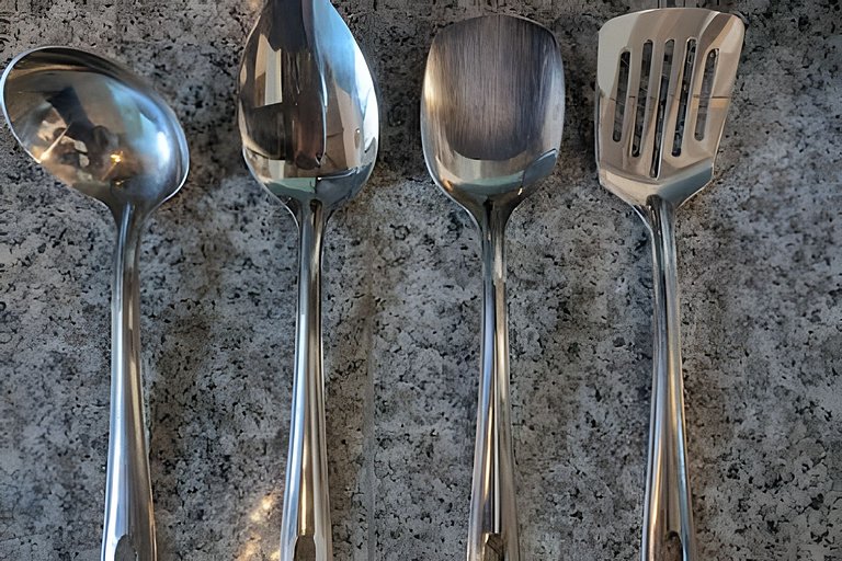 Villa P. 10 Personas, Piscina, Billar, Fogata, BBQ