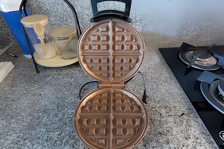 Villa P. 10 Personas, Piscina, Billar, Fogata, BBQ