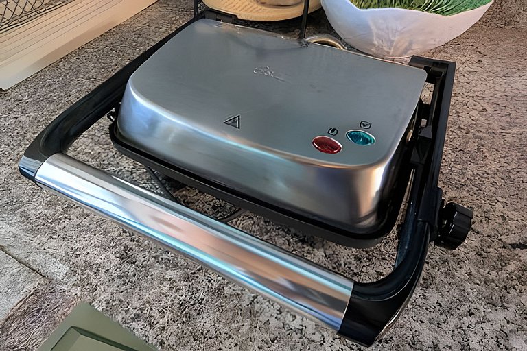 Villa P. 10 Personas, Piscina, Billar, Fogata, BBQ