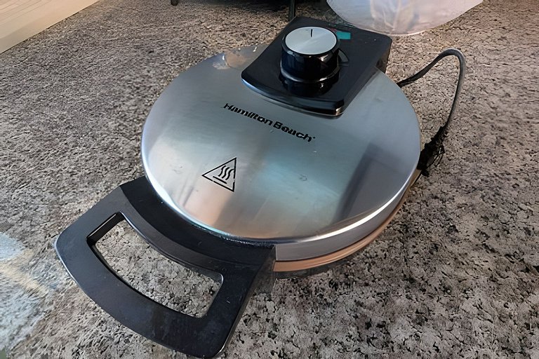 Villa for 10 Pax w/ Pool, BBQ, Firepit & Billiards