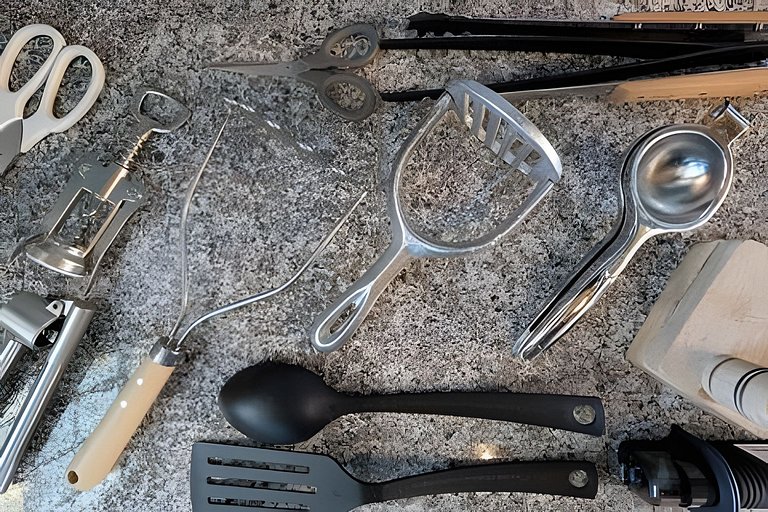 Villa P. 10 Personas, Piscina, Billar, Fogata, BBQ