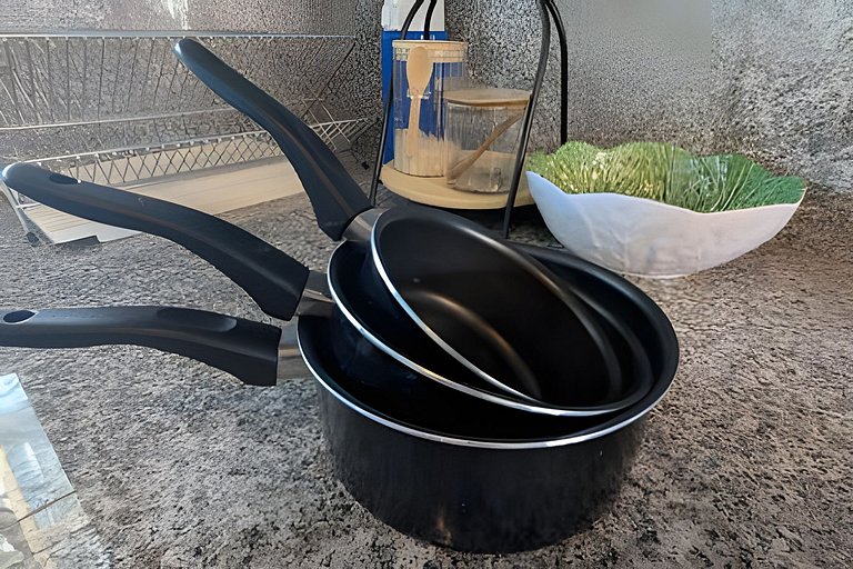 Villa P. 10 Personas, Piscina, Billar, Fogata, BBQ