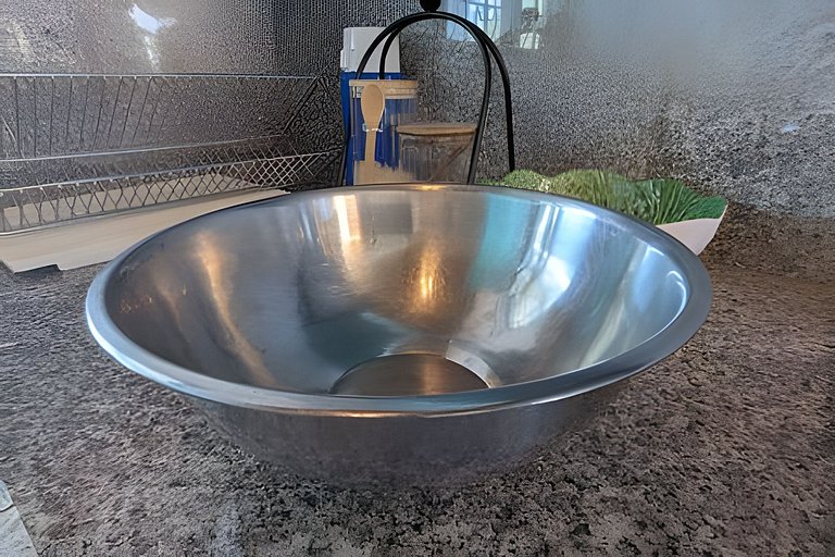 Villa for 10 Pax w/ Pool, BBQ, Firepit & Billiards