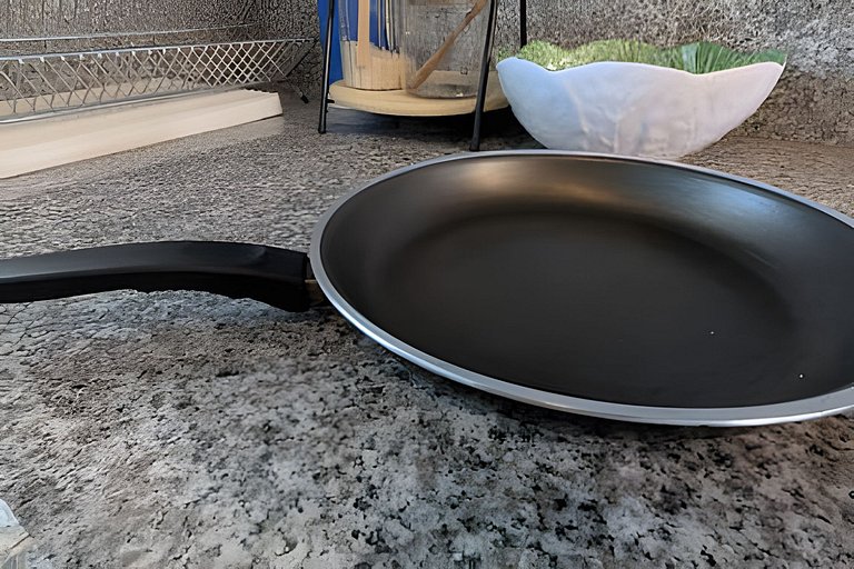 Villa for 10 Pax w/ Pool, BBQ, Firepit & Billiards