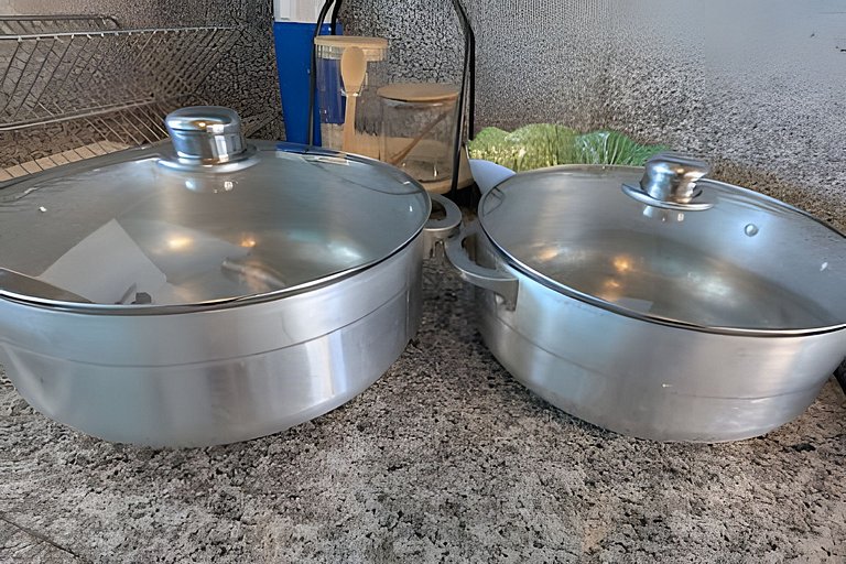 Villa for 10 Pax w/ Pool, BBQ, Firepit & Billiards