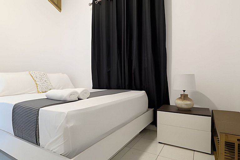 Villa P. 10 Personas, Piscina, Billar, Fogata, BBQ