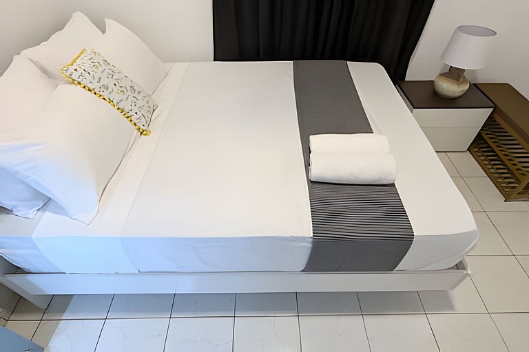 Villa P. 10 Personas, Piscina, Billar, Fogata, BBQ