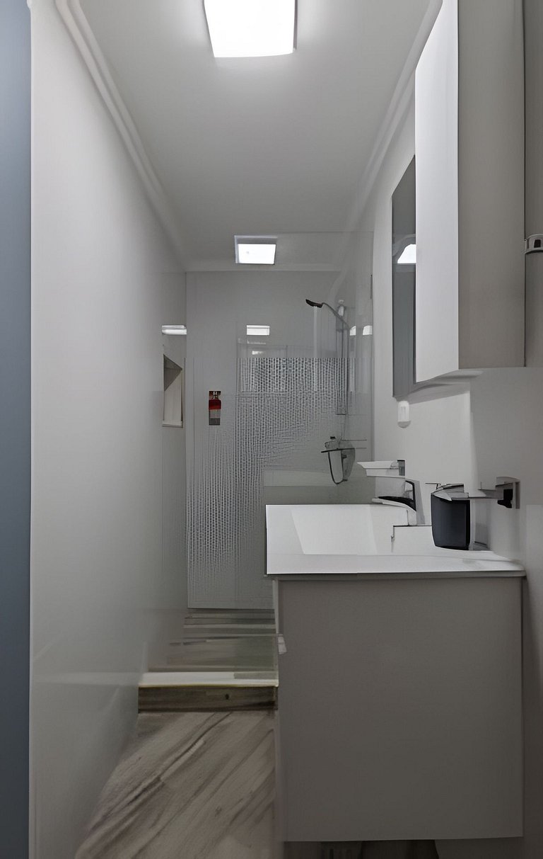 Villa P. 10 Personas, Piscina, Billar, Fogata, BBQ