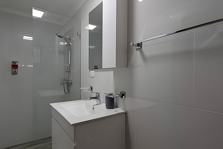 Villa P. 10 Personas, Piscina, Billar, Fogata, BBQ