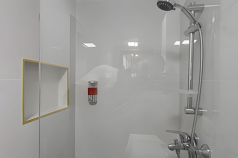 Villa for 10 Pax w/ Pool, BBQ, Firepit & Billiards