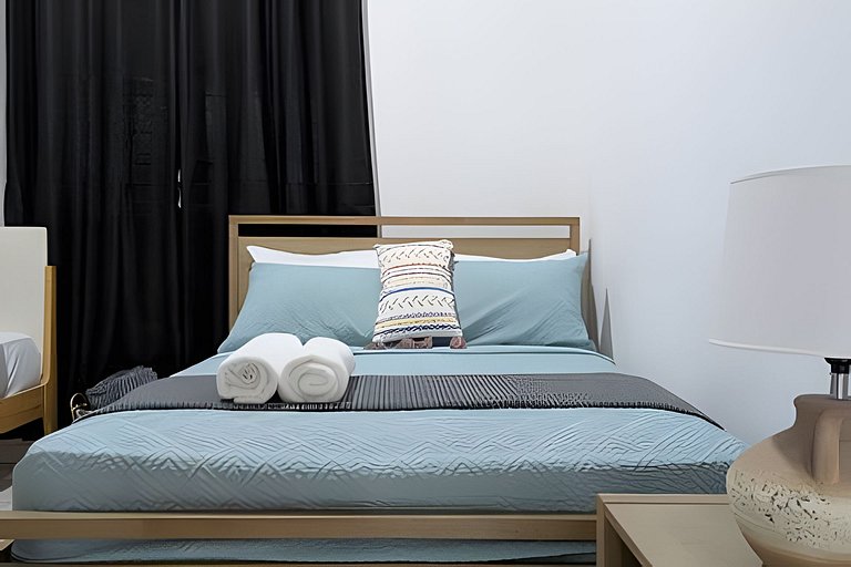 Villa P. 10 Personas, Piscina, Billar, Fogata, BBQ