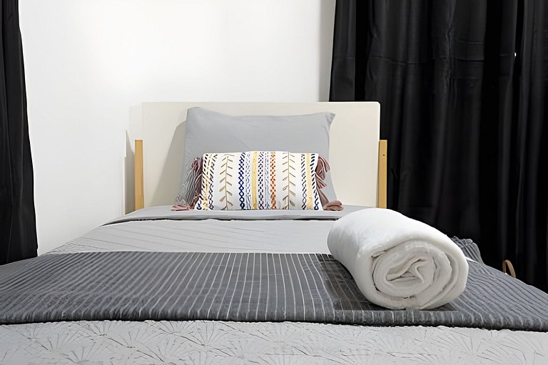 Villa P. 10 Personas, Piscina, Billar, Fogata, BBQ