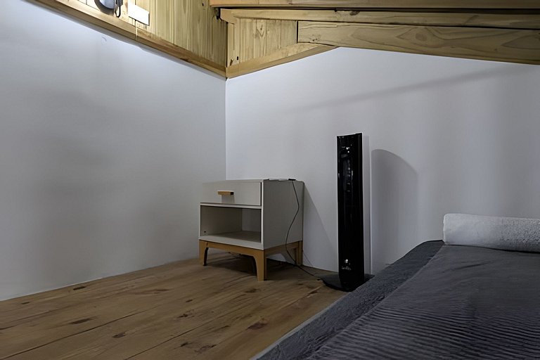 Villa for 10 Pax w/ Pool, BBQ, Firepit & Billiards