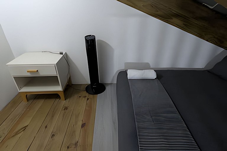 Villa P. 10 Personas, Piscina, Billar, Fogata, BBQ