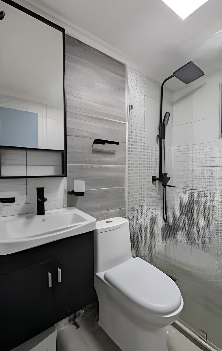 Villa P. 10 Personas, Piscina, Billar, Fogata, BBQ