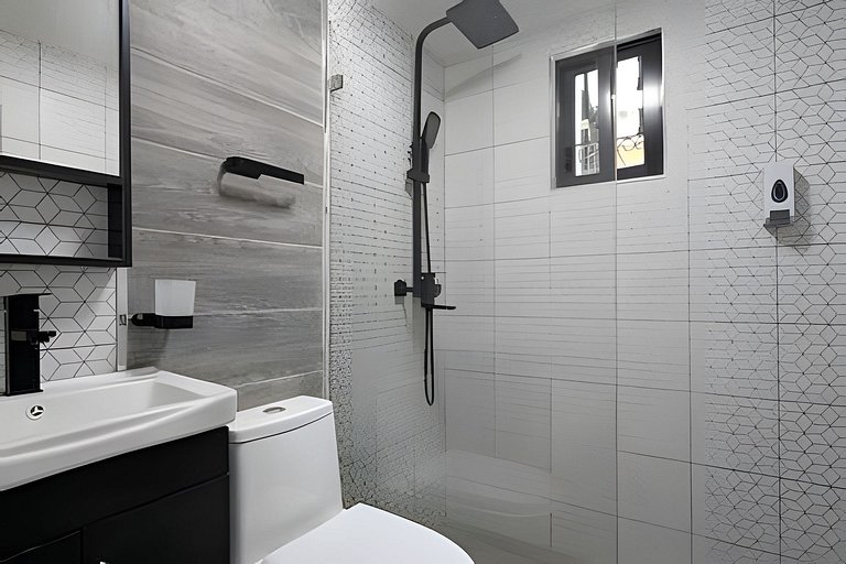 Villa P. 10 Personas, Piscina, Billar, Fogata, BBQ