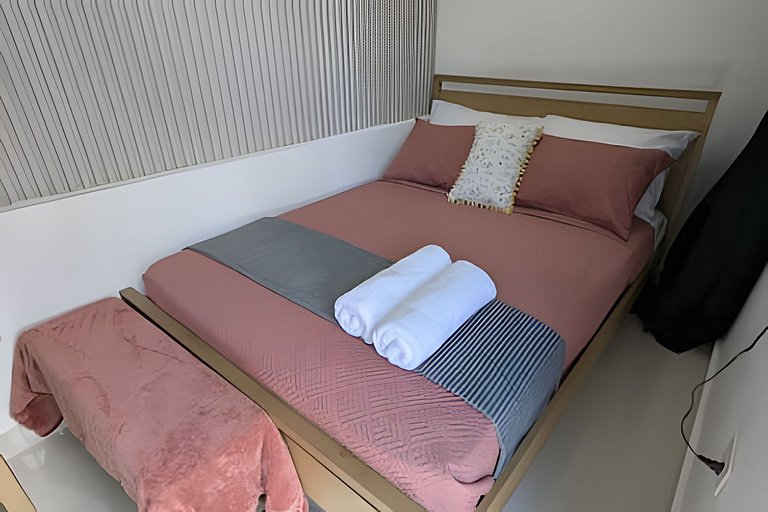 Villa P. 10 Personas, Piscina, Billar, Fogata, BBQ