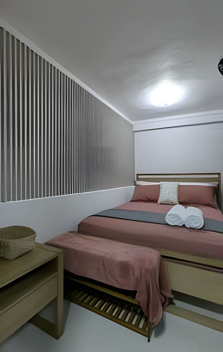 Villa P. 10 Personas, Piscina, Billar, Fogata, BBQ