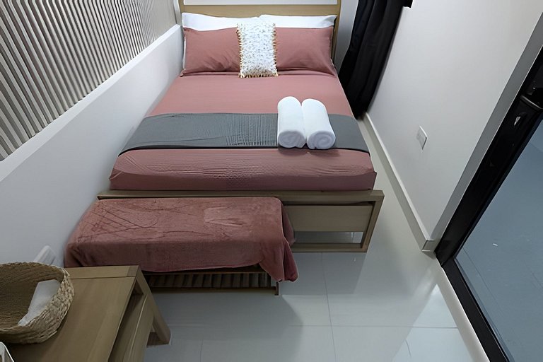 Villa P. 10 Personas, Piscina, Billar, Fogata, BBQ