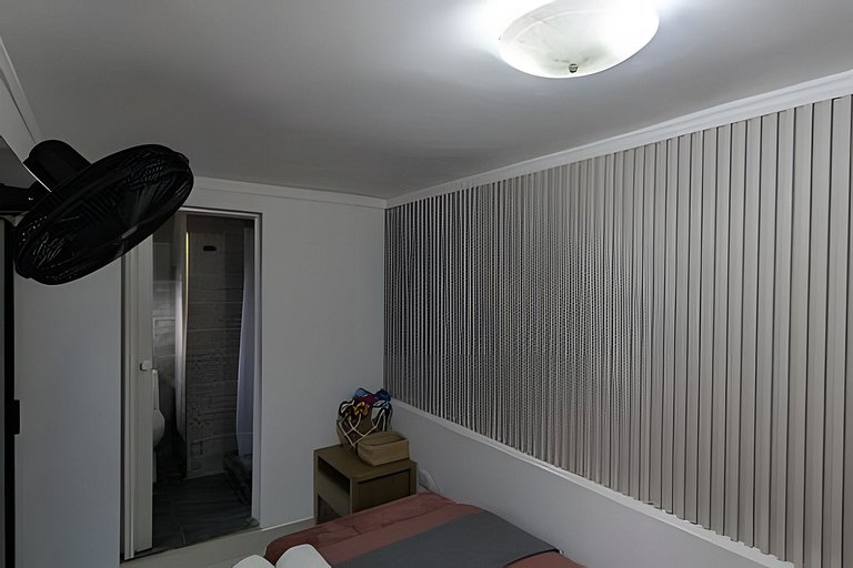 Villa for 10 Pax w/ Pool, BBQ, Firepit & Billiards