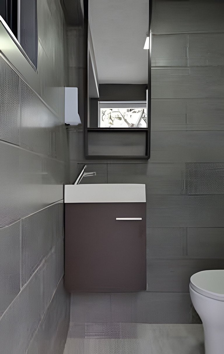 Villa P. 10 Personas, Piscina, Billar, Fogata, BBQ